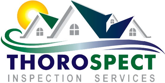 4 Point Inspection Logo