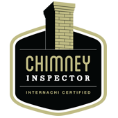 Certified Chimney Inspector Seal